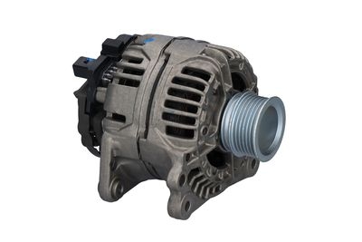 Alternatore VALEO RE-GEN REMANUFACTURED