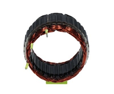 Statore, generatore VALEO NEW ORIGINAL SPARE PART