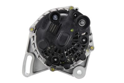 Alternatore VALEO CORE-FLEX