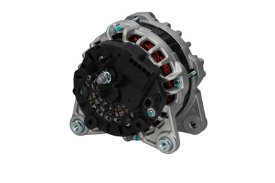 Alternatore VALEO ORIGINS NEW OE TECHNOLOGY