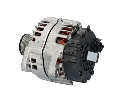 Alternatore VALEO ORIGINS NEW OE TECHNOLOGY