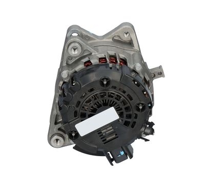 Alternatore VALEO CORE-FLEX