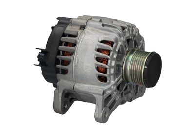 Alternatore VALEO ORIGINS NEW OE TECHNOLOGY
