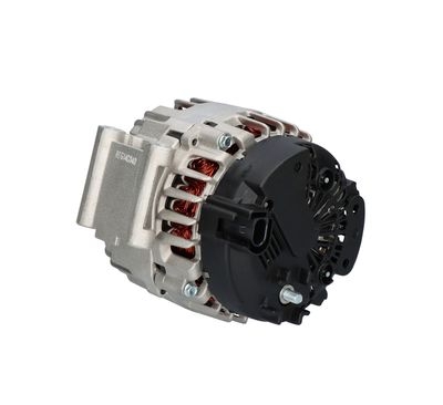 Alternatore VALEO RE-GEN REMANUFACTURED