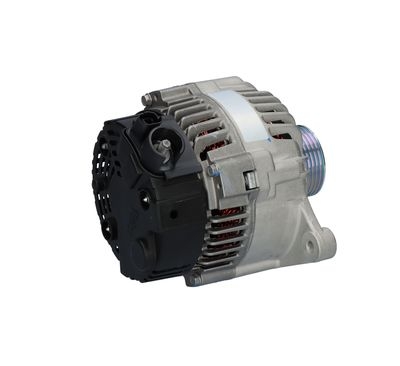 Alternatore VALEO RE-GEN REMANUFACTURED