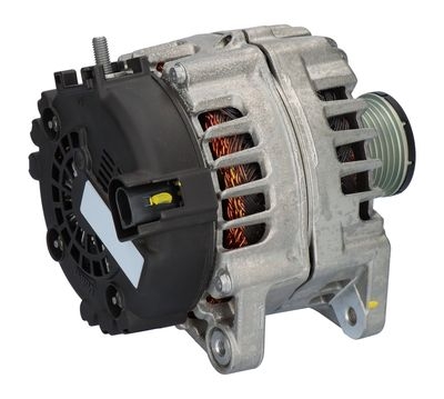 Alternatore VALEO RE-GEN REMANUFACTURED
