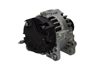 Alternatore VALEO RE-GEN REMANUFACTURED