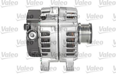 Alternatore VALEO ORIGINS NEW OE TECHNOLOGY