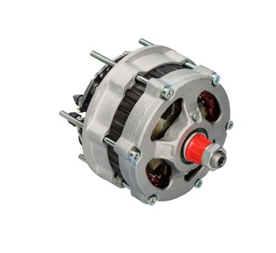 Alternatore VALEO ORIGINS NEW OE TECHNOLOGY