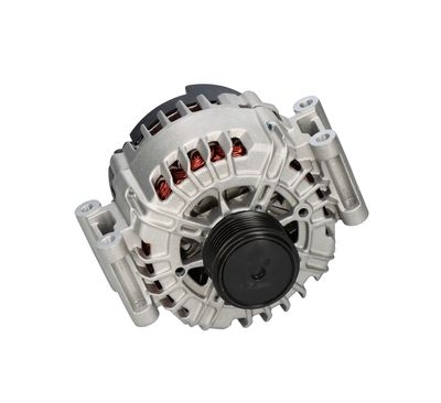 Alternatore VALEO RE-GEN REMANUFACTURED