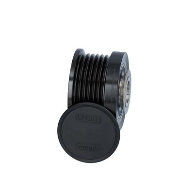 Dispositivo ruota libera alternatore VALEO NEW SPARE PART