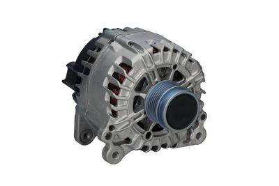 Alternatore VALEO RE-GEN REMANUFACTURED