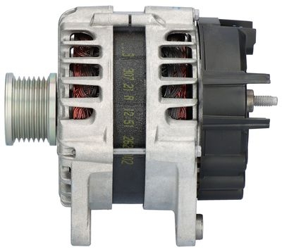Alternatore VALEO RE-GEN REMANUFACTURED