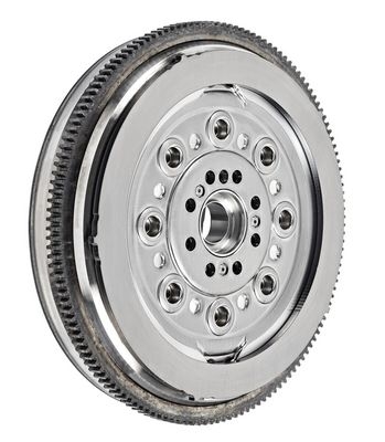 Volano DUAL MASS FLYWHEEL