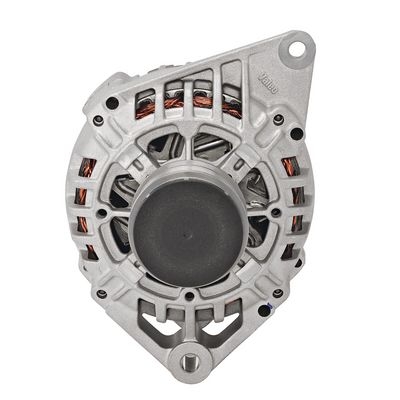 Alternatore VALEO RE-GEN REMANUFACTURED