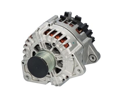 Alternatore VALEO ORIGINS NEW OE TECHNOLOGY