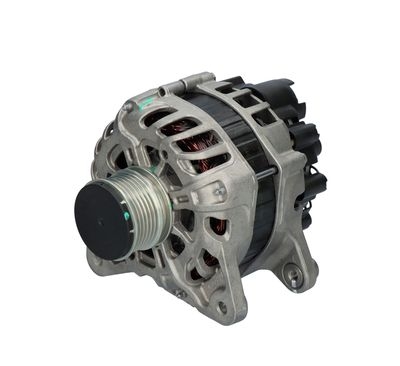 Alternatore VALEO ORIGINS NEW OE TECHNOLOGY