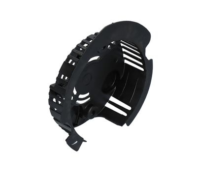 Cappuccio protettivo, Alternatore VALEO NEW ORIGINAL SPARE PART