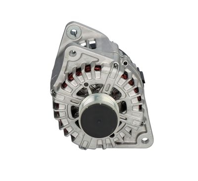 Alternatore VALEO ORIGINS NEW OE TECHNOLOGY