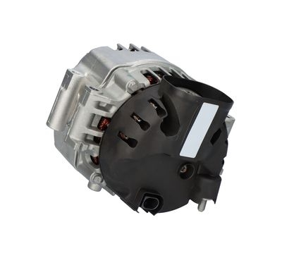 Alternatore VALEO ORIGINS NEW OE TECHNOLOGY