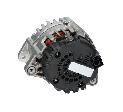 Alternatore VALEO ORIGINS NEW OE TECHNOLOGY