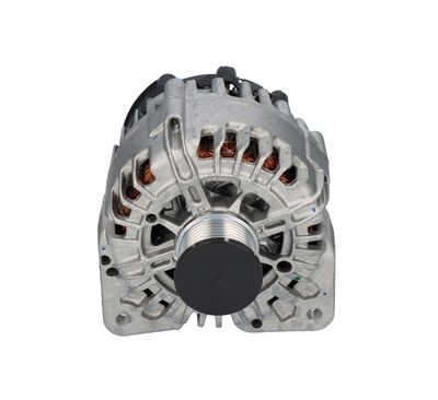 Alternatore VALEO CORE-FLEX