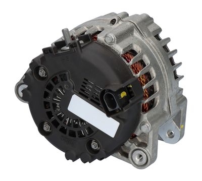 Alternatore VALEO RE-GEN REMANUFACTURED