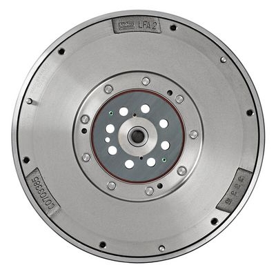 Volano DUAL MASS FLYWHEEL