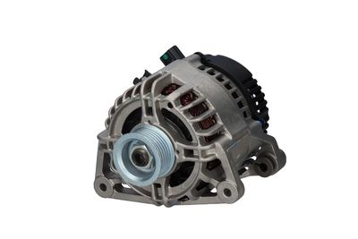 Alternatore VALEO CORE-FLEX