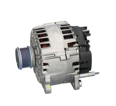 Alternatore VALEO RE-GEN REMANUFACTURED