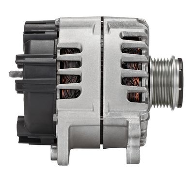 Alternatore VALEO ORIGINS NEW OE TECHNOLOGY