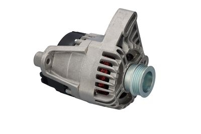 Alternatore VALEO RE-GEN REMANUFACTURED