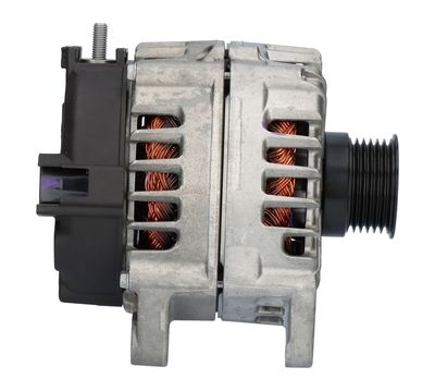 Alternatore VALEO ORIGINS NEW OE TECHNOLOGY