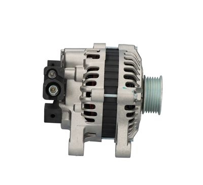 Alternatore VALEO RE-GEN REMANUFACTURED