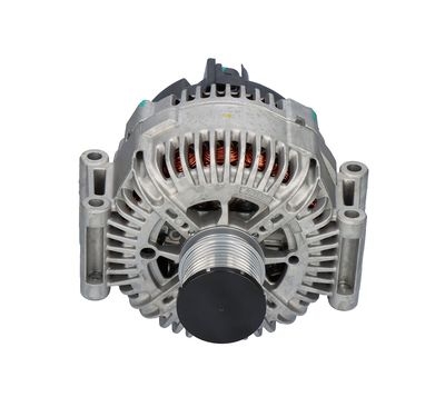 Alternatore VALEO CORE-FLEX