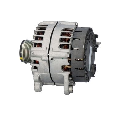 Alternatore VALEO ORIGINS NEW OE TECHNOLOGY