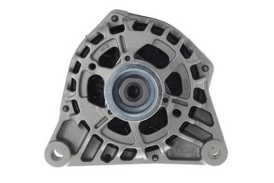 Alternatore VALEO CORE-FLEX