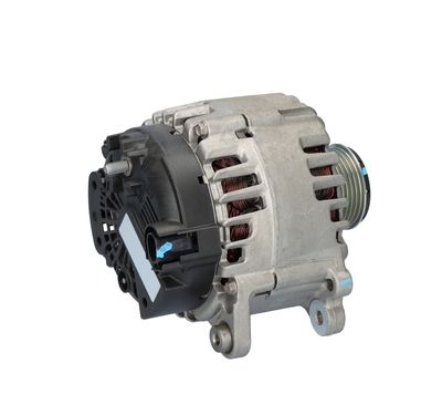 Alternatore VALEO RE-GEN REMANUFACTURED