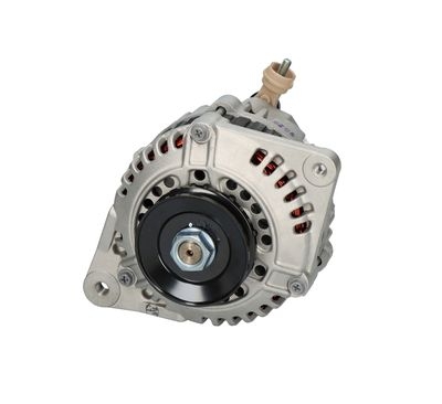 Alternatore VALEO ORIGINS NEW OE TECHNOLOGY