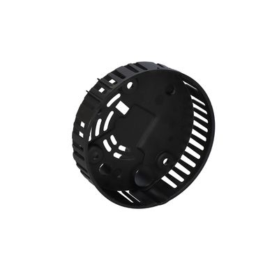 Cappuccio protettivo, Alternatore VALEO NEW ORIGINAL SPARE PART