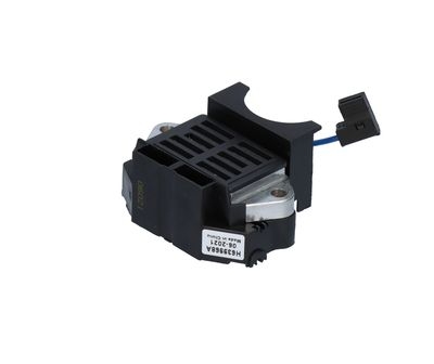 Regolatore alternatore VALEO NEW ORIGINAL SPARE PART