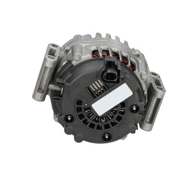 Alternatore VALEO CORE-FLEX