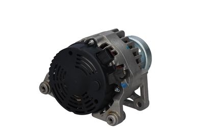 Alternatore VALEO CORE-FLEX
