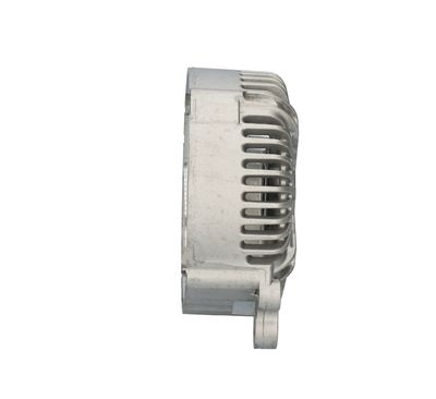 Cuscinetto lato comando, Alternatore NEW ORIGINAL PART