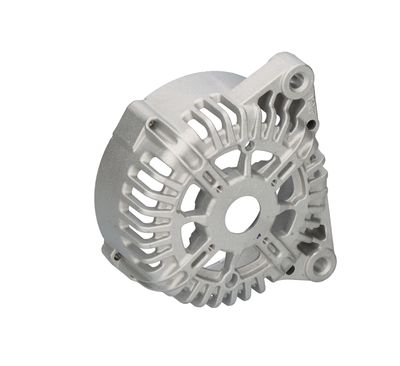 Cuscinetto lato comando, Alternatore NEW ORIGINAL PART