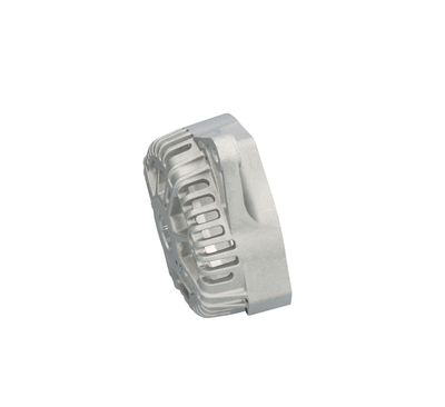Cuscinetto lato comando, Alternatore NEW ORIGINAL PART