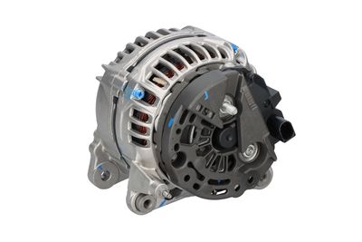 Alternatore VALEO RE-GEN REMANUFACTURED