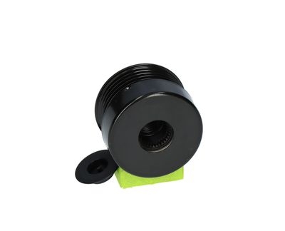Dispositivo ruota libera alternatore VALEO NEW SPARE PART