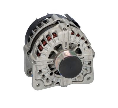 Alternatore VALEO ORIGINS NEW OE TECHNOLOGY
