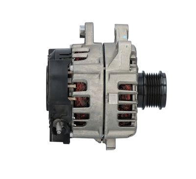 Alternatore VALEO CORE-FLEX